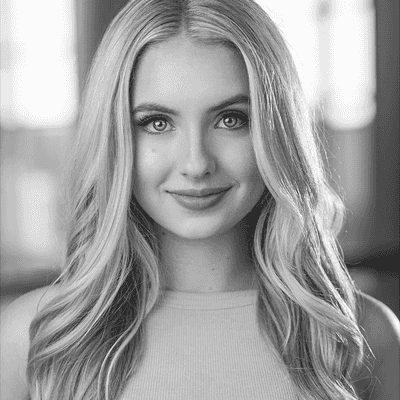 KATHRYN ADELINE