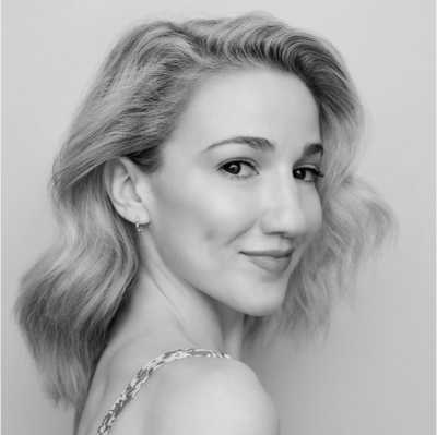 Emily Applebaum