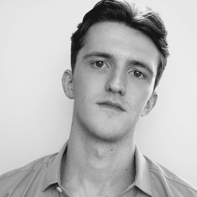 BRENDAN SHEEHAN