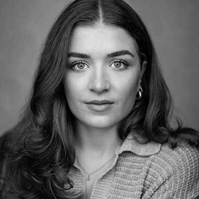 Ella Beaumont
