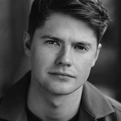 Zachary Miller