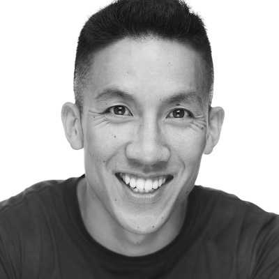 BRENDON CHAN