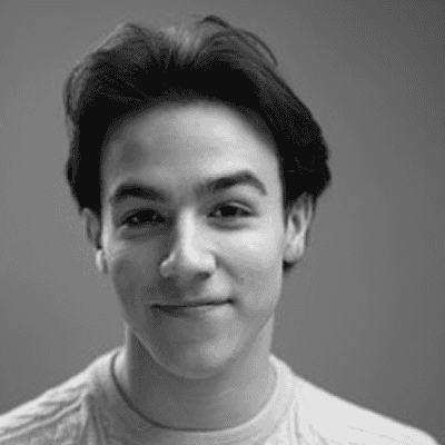 Steven Eckloff