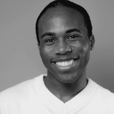 TAY MARQUISE