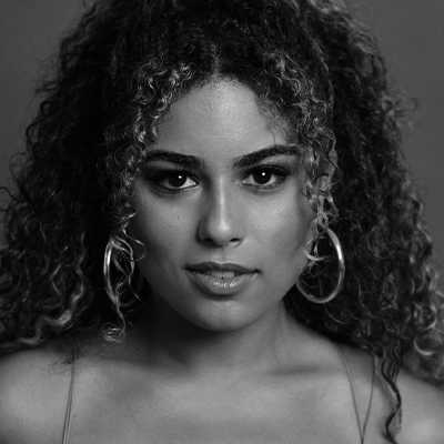 MIKAELA SECADA