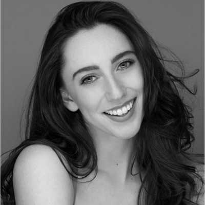 Laura Sky Herman