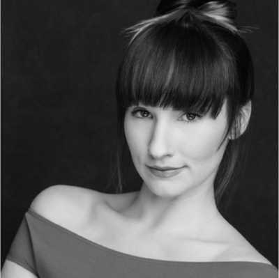 Brittany Bohn