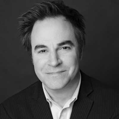 ROGER BART