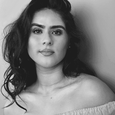 LILIANA RODRIGUEZ