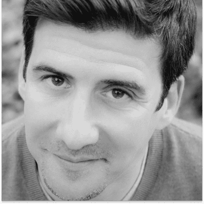 DAVID JOSEFSBERG