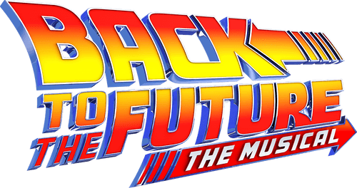 Back to the Future The Musical | The Official Website 