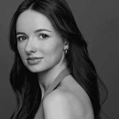 ALEXIS LILLEY
