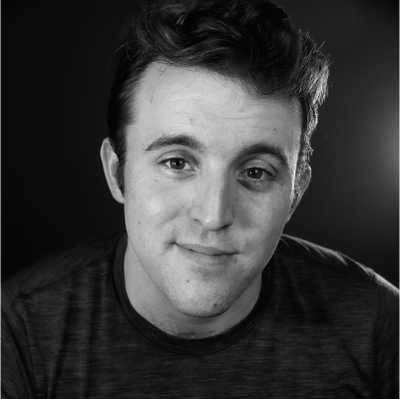 Ross Thompson