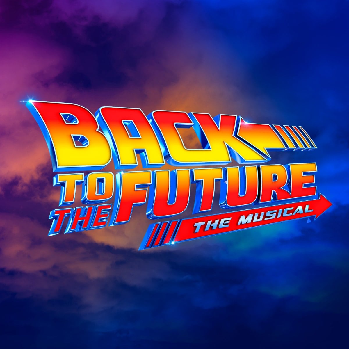 Marty Mcfly - Back to the Future print by 2ToastDesign, back to